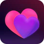 MeetU Live Mod APK'sı