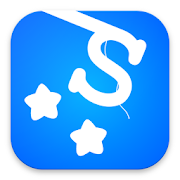 Snapstar - News Videos & Rewards Mod APK