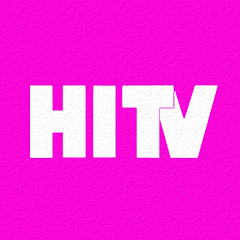 Hitv K Drama HD walkthrough Mod Apk