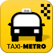 Taximetro Mod APK