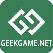 GGTools - Find Lords Mobile Player Location Mod Apk