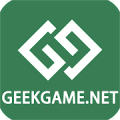 GGTools - Find Game Player APK