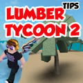 Lumber Tycoon 2 Guide (Unofficial) Mod