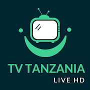 TV Tanzania Mod APK