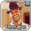 Ephrem Amare - Atiyo // Ethiopian Tigrigna Music Mod