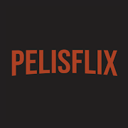 PelisFlix 2021 Free HD Movies - Watch Online Movie Mod Apk