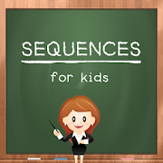 Sequences For Kids Mod