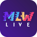 MLW - My Live Wallpapers | Set Video As Wallpaper APK