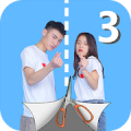 Mischief To Couple Live Action 3 - funny game APK