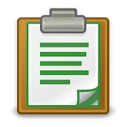 Clipboard History Pro‏ Mod Apk [مدفوع مجانًا][شراء مجاني]