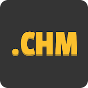 CHM Viewer - Reader and Opener Mod Apk