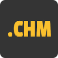 CHM Viewer - Reader and Opener Mod