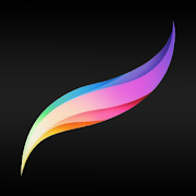 Procreate Mod APK'sı