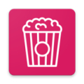 PopCorn Pelis icon