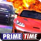 Prime Time Rush Mod