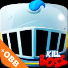 KillBoss 2 Mod