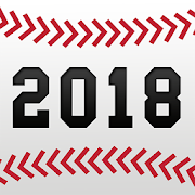 MLB Manager 2018 Mod