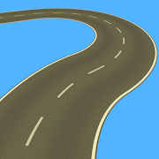 Are You Roady? Mod Apk