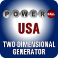 Lotto Winner for Powerball Mod