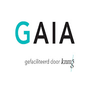 GAIA-app