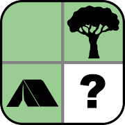 Camping Mod APK'sı