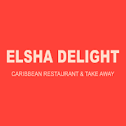 Elsha Delight Forest Gate icon