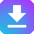 website Image Downloader - Powerful image download Mod