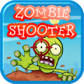 Zombie Shooter Mod