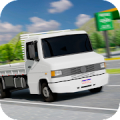 Truck World Brasil Simulador Mod