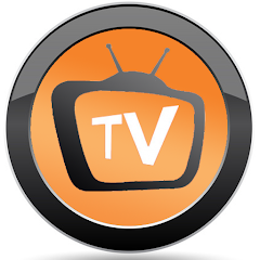 Tips Zattoo TV Streaming App Mod APK