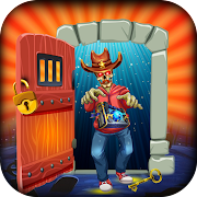 Asylum - Escape Room Mystery Mod Apk