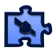 GPS Essentials Ground Guidance Mod Apk [Paid for free][Free purchase]