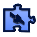 GPS Essentials Ground Guidance icon