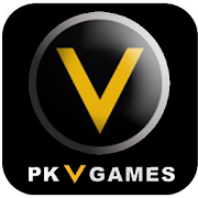 PKV Games - BandarQQ - DominoQQ Mod