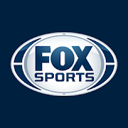 FOX Sports Latinoamérica Mod Apk