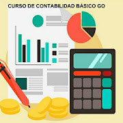 CURSO DE CONTABILIDAD BÁSICO GO