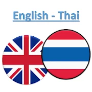 Thai Translator Mod apk