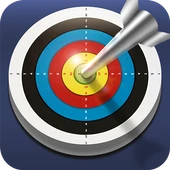 Bow Master Mod Apk 1.2.3029 [المال غير محدود]