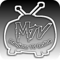 Manjenu TV Online icon
