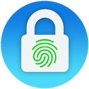 Applock - Fingerprint Pro Mod