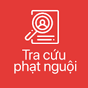 Viet Nam Traffic Violation - Cold penalty app Mod Apk