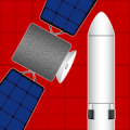 Spaceflight Tycoon — Space Company Simulator Mod