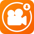 Kwai Video Downloader - No WaterMark APK