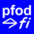 pfodAppV3 BT,BLE,Wifi,SMS‏ Mod