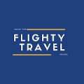 Flighty Travel - Rule the Worl APK