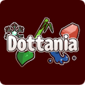 Dottania Mod