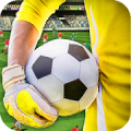 Soccer League Manager 2020: Football Stars Clash Mod