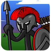 MOD SKINS Stick War Legacy Mod Apk