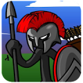 MOD SKINS Stick War Legacy APK