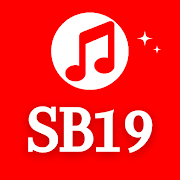 SB19 Ringtones Мод APK